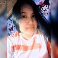 ✨Palangging1425🎤💕