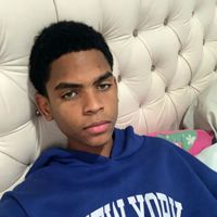 BLOOBstrikeoficialAq