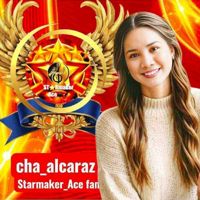 cha_alcaraz🇵🇭🇨🇦