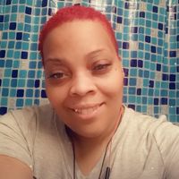 Kisha8779