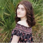 kaylakorpics