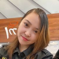 💕keiCelyn💕