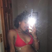 annalise001💯🔥