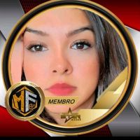 🥇Magda.Nobre_MF🇧🇷