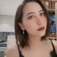 NatalieAn