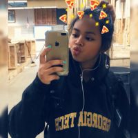 Teavanna