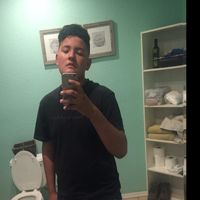 marcobanuelos