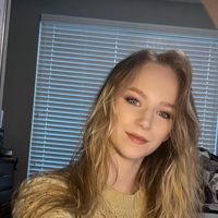sarahskr