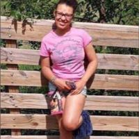 🤠Cowgirl🤠_31