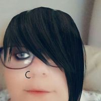 cutestuff