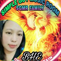 sgⓂrbhe