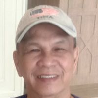 🌞kuya.ver