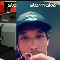 ☔SE_eriSuwito🇮🇩🎤🎧⚘🕊