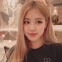 Llama_kris