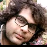 🍀🍁👉send2SIBAJIT👈🍁☘️