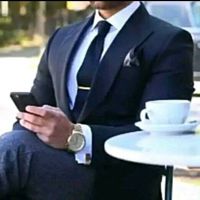 ♔عبدالرحمن♔