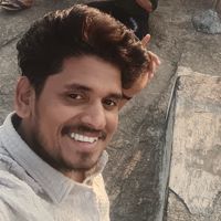 😍😍😍Rajeeshchinju😍😍😍