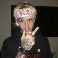 XaNaXMane
