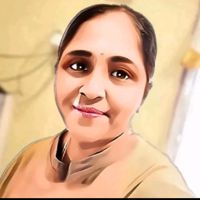 Purani_Manyarasoo