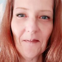 DonnaSm_star20605764