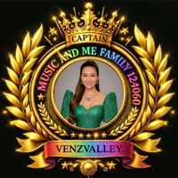 Ⓑᴍᴋs♕︎™♏♏ⱽᵉⁿᶻⱽˡʸ🇵🇭🔝©