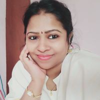 🕎🦋🏅GANGA💞SRINI🏅🦋🕎