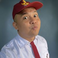 Herman_Sanggau