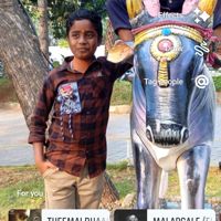 R.sakthivel🇮🇳