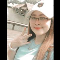 TRISNA_Stars248249