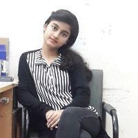 Zinat_26174745