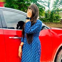 yashii_singh_🎶
