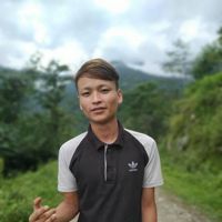 TashiBh_star28456081
