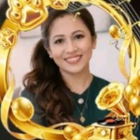 💫🇸🇦✯𝕲𝕷𝕰𝕹✯🇵🇭〽️💫
