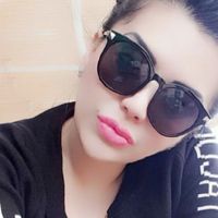 nyanyi🎤🎧