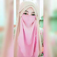 💞💞AngelaDwi💞💞