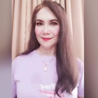 💥🌹Sita.Renita💋💖
