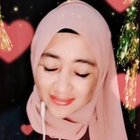 🇮🇩Anindra