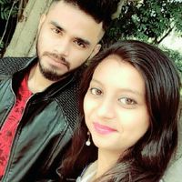 🌷🌷🌷HAR_🌷🌷🌷