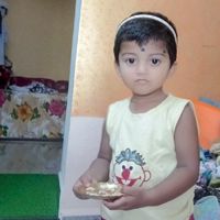 choti_mistri