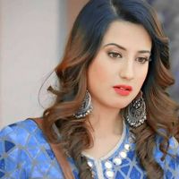 Kaurjatti35