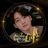 🅛`𝙄'𝙢Jeon𝙈𝙚𝙮🍒•