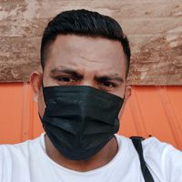 chano91