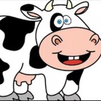 ❤️🔥ACCiDenT4L.13🐄🐟