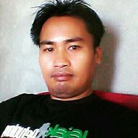 🇲🇨.⃢BᗩᑎG_SIᑌᒪᶜᶛᵃ