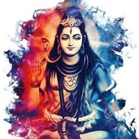 𒈒๛🦋சிவா1183🦋𒈒