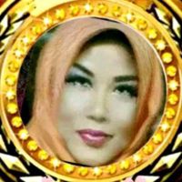 🌺RBT🌺🍉Titin_C🌺🌺