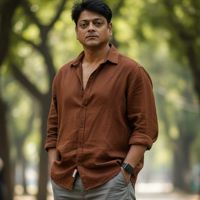 sanjay_sh_star519