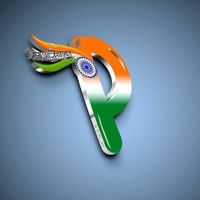 prabha_bangera