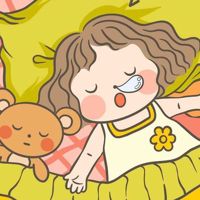 Bibliophile25