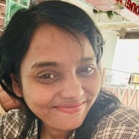 Dr.Madhusmita📚